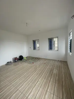 1bdrm Apartment in Santoe, East Legon for rent