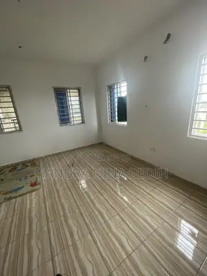 1bdrm Apartment in Santoe, East Legon for rent
