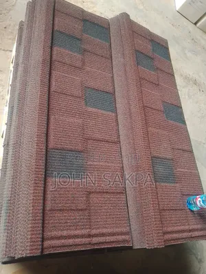 DEMC BV Roofing and Rain Gutter