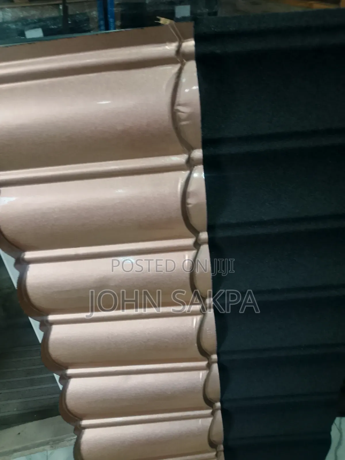 DEMC BV Roofing and Rain Gutter