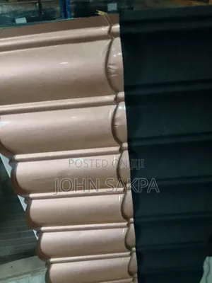 DEMC BV Roofing and Rain Gutter