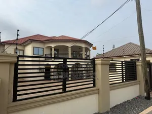 3bdrm Apartment in Tema Metropolitan for rent