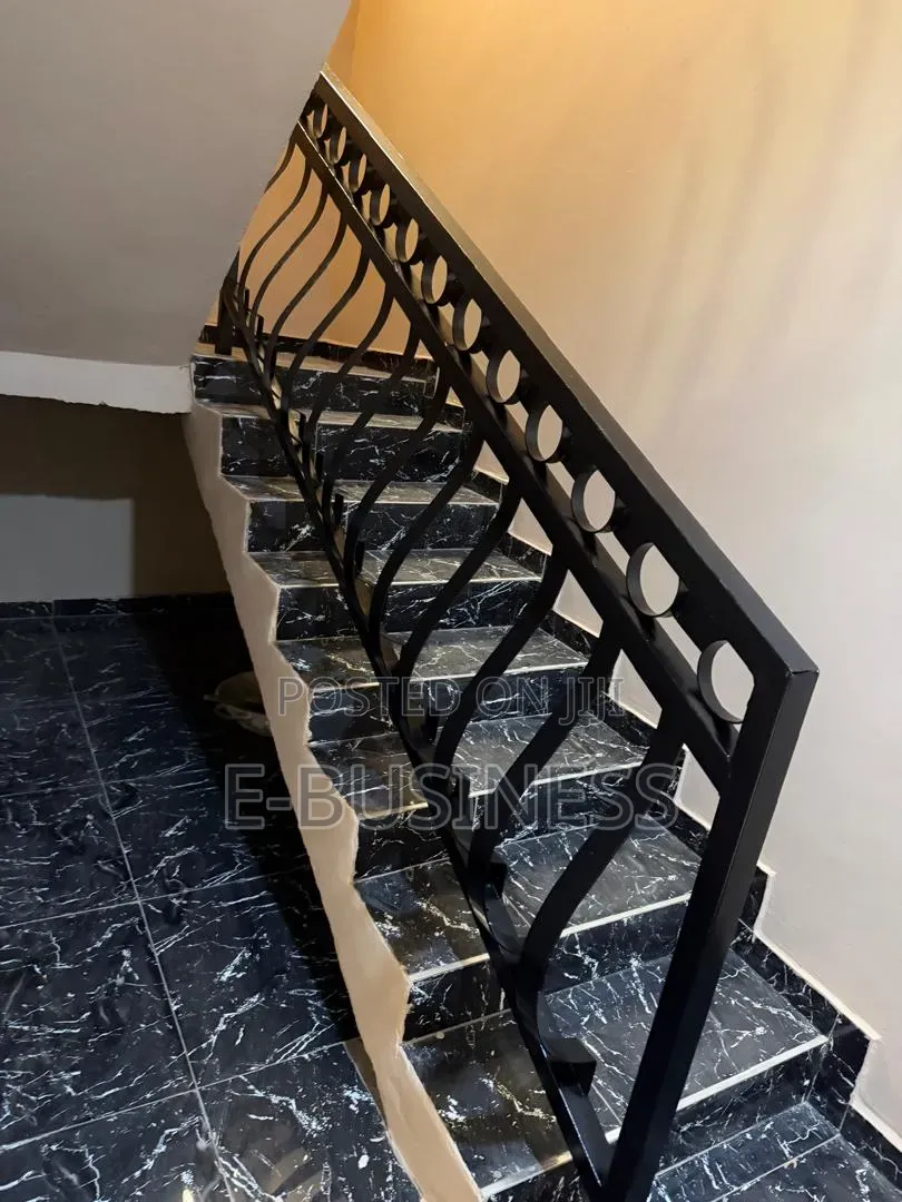 3bdrm Apartment in Tema Metropolitan for rent