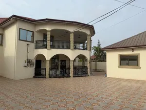 3bdrm Apartment in Tema Metropolitan for rent
