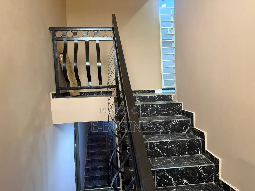 3bdrm Apartment in Tema Metropolitan for rent