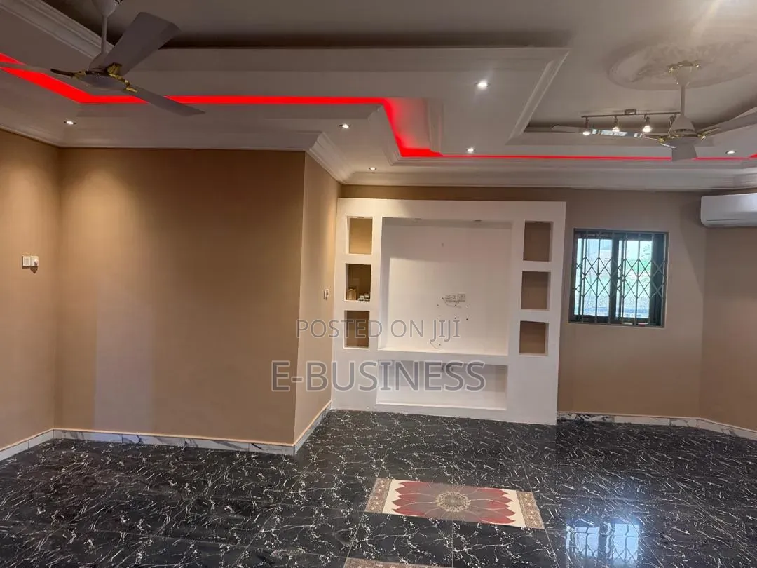 3bdrm Apartment in Tema Metropolitan for rent