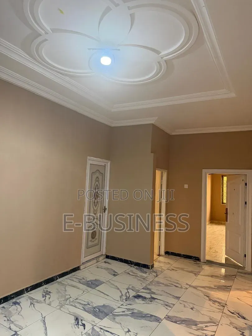 3bdrm Apartment in Tema Metropolitan for rent
