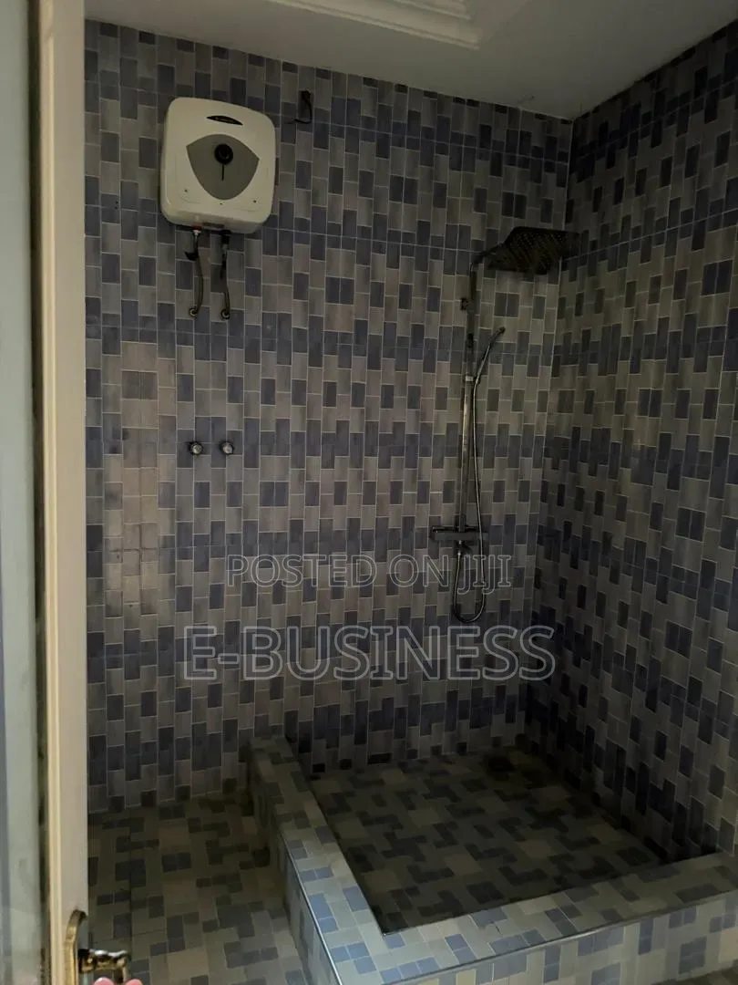 3bdrm Apartment in Tema Metropolitan for rent