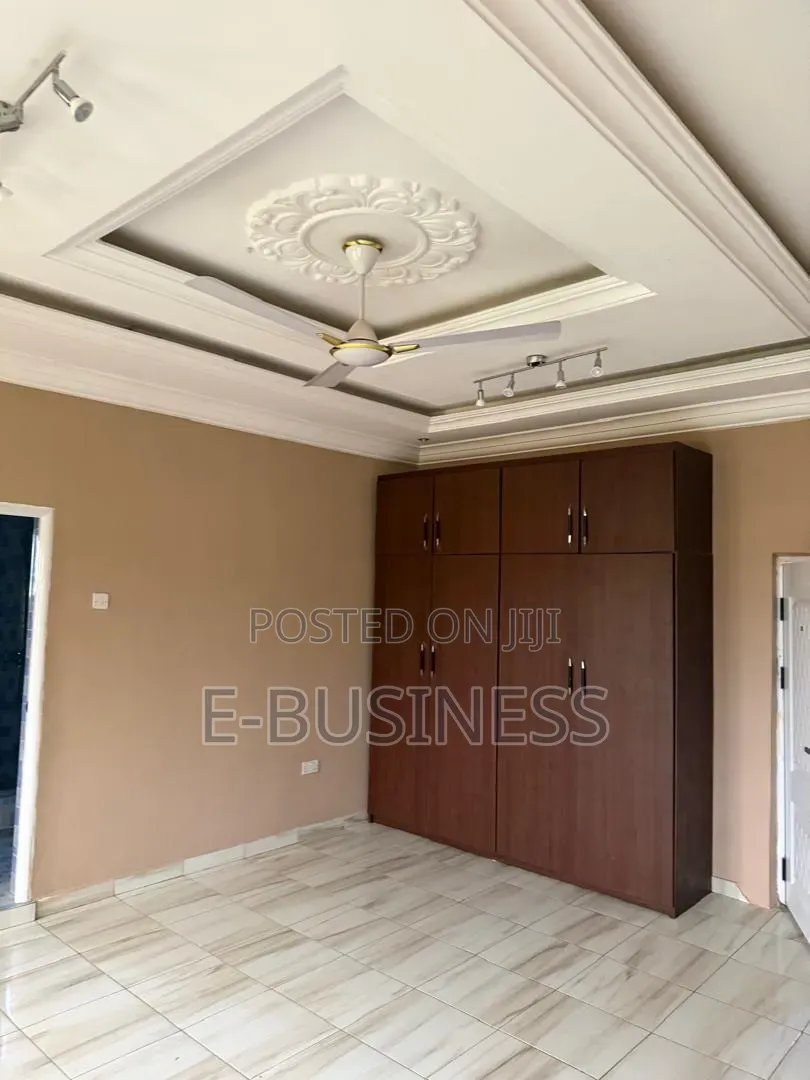 3bdrm Apartment in Tema Metropolitan for rent