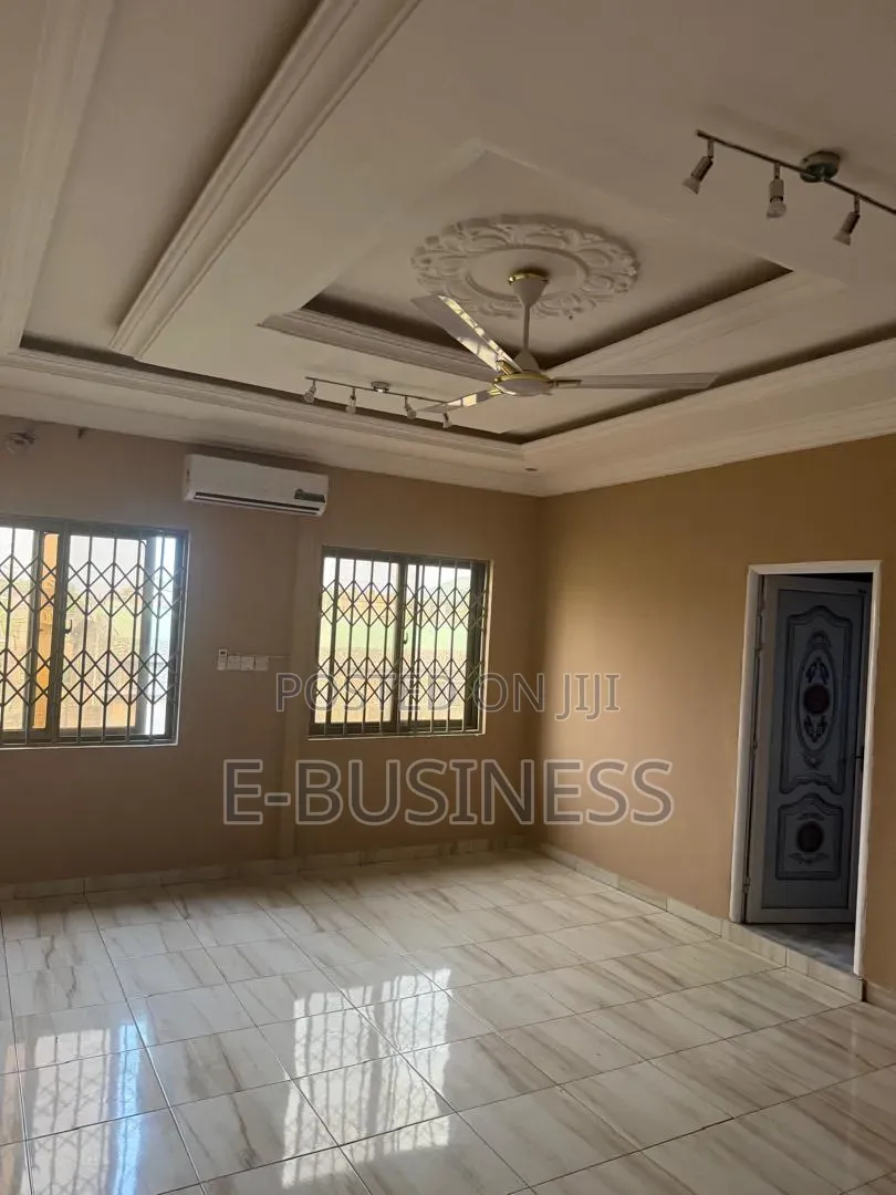 3bdrm Apartment in Tema Metropolitan for rent