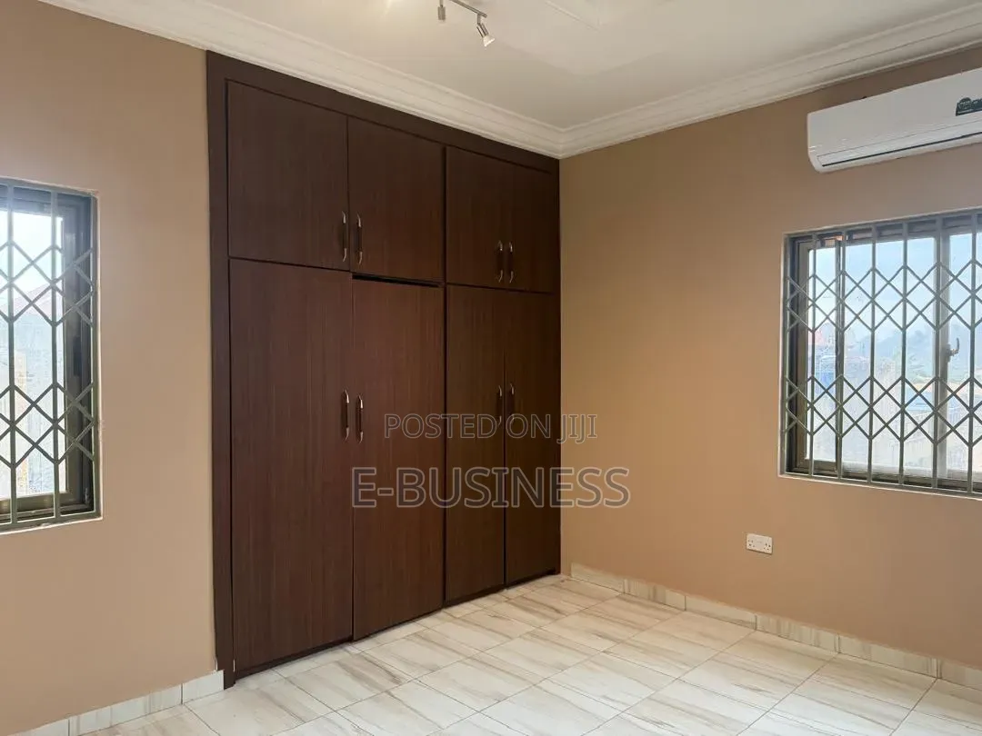 3bdrm Apartment in Tema Metropolitan for rent