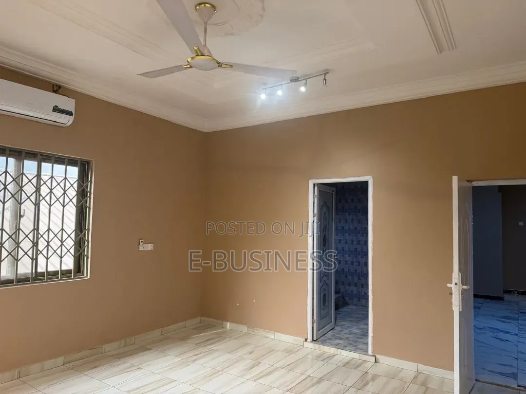 3bdrm Apartment in Tema Metropolitan for rent