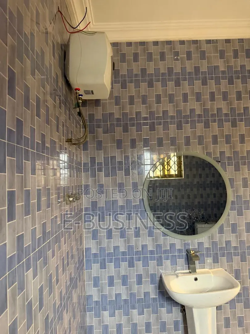 3bdrm Apartment in Tema Metropolitan for rent