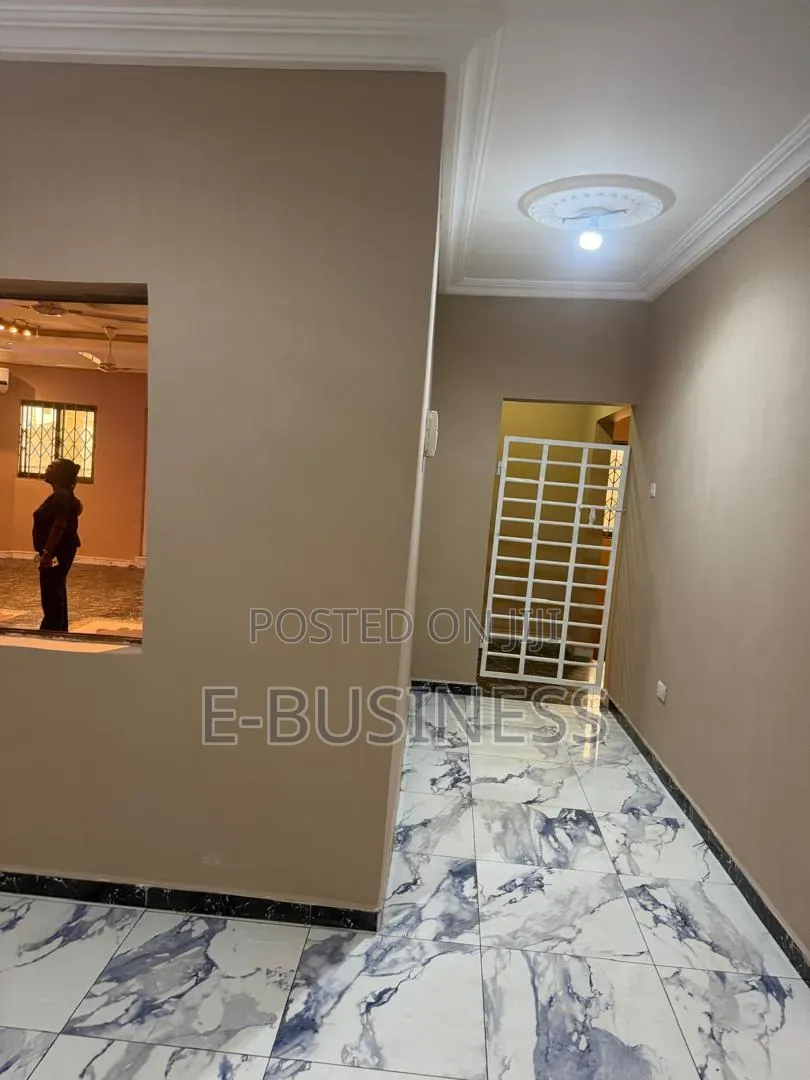 3bdrm Apartment in Tema Metropolitan for rent