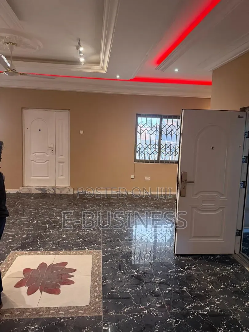 3bdrm Apartment in Tema Metropolitan for rent