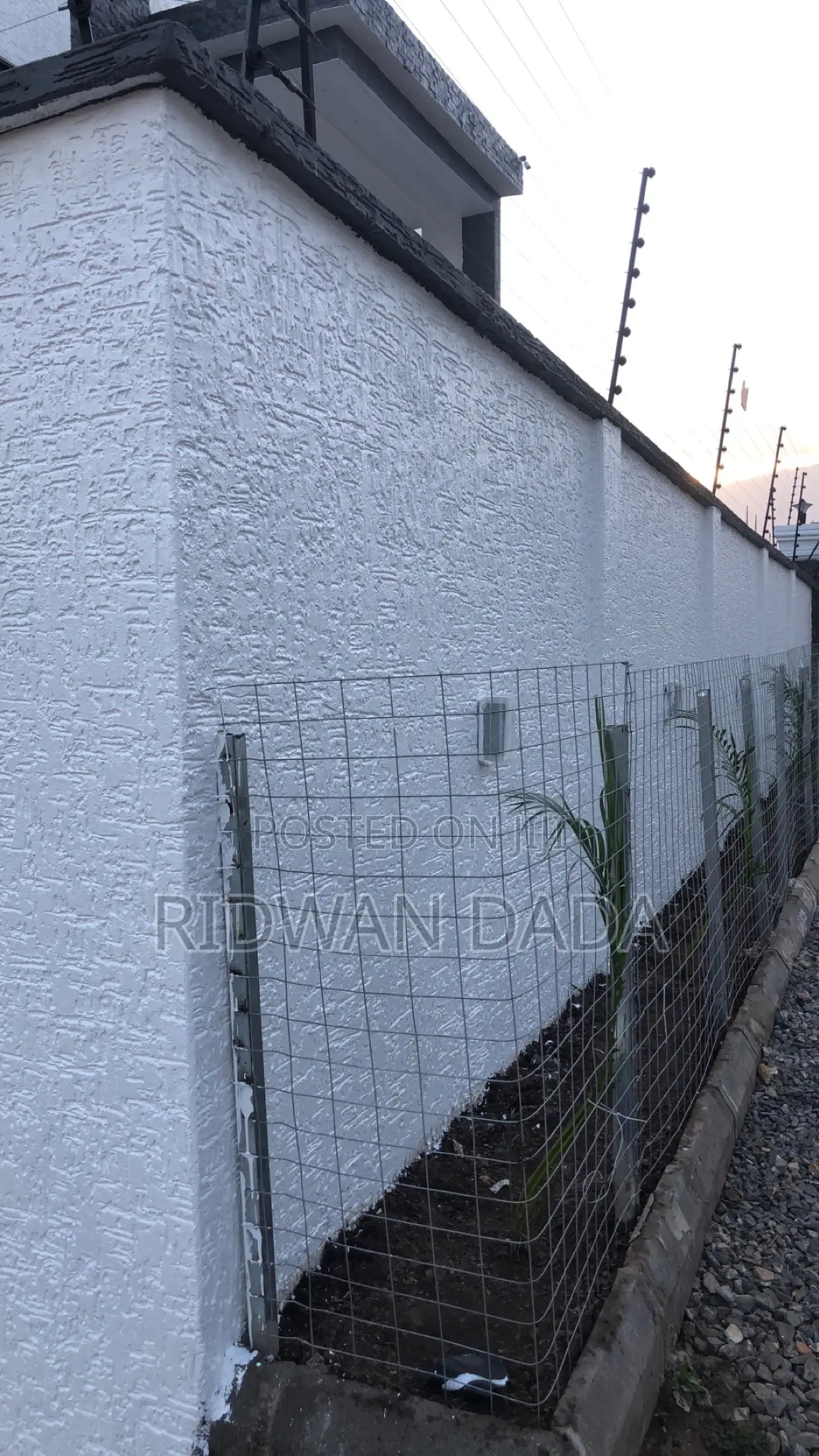 Professional House Painter-Interior/ Exterior Painting Services