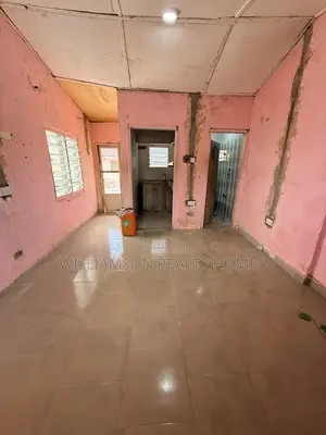 1bdrm Apartment in Community 18 Area, Spintex for rent