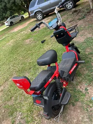 EGL 2024 Red