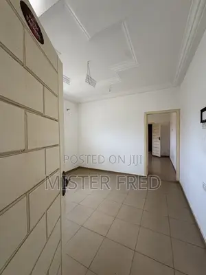 1bdrm Apartment in Scc, Weija for rent