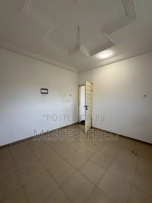 1bdrm Apartment in Scc, Weija for rent