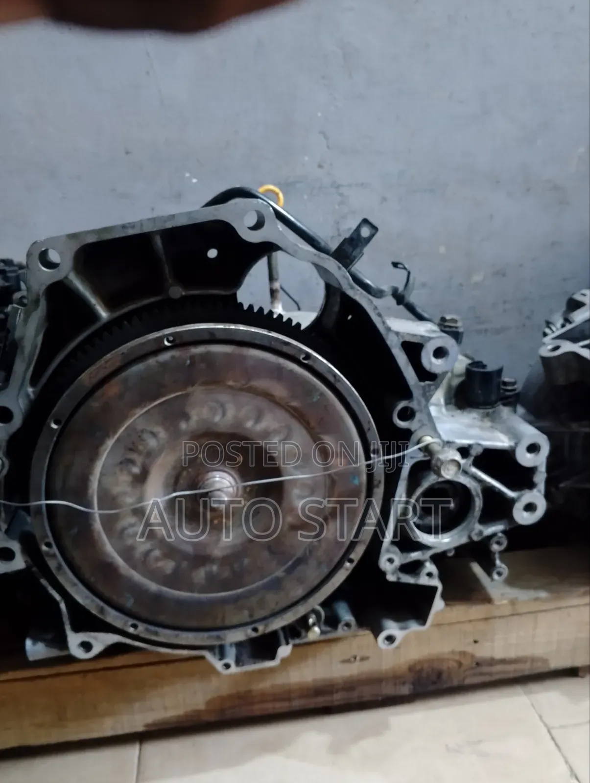 Honda Civic 2001-2005