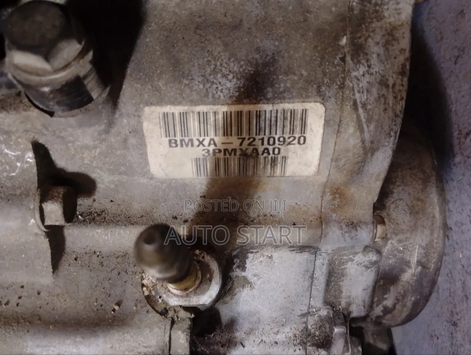 Honda Civic 2001-2005