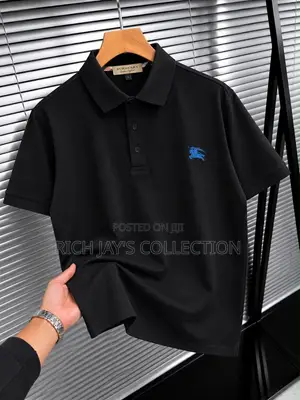 Men’s Fashion Shirts
