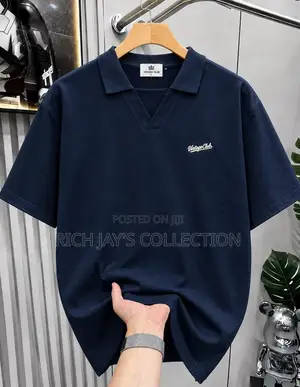 Men’s Fashion Shirts
