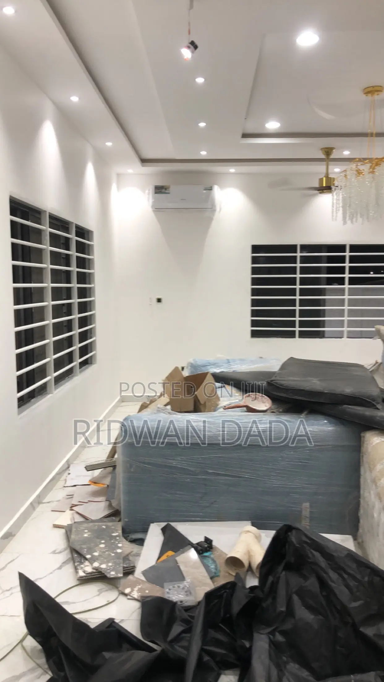 Professional House Painter-Interior/ Exterior Painting Services