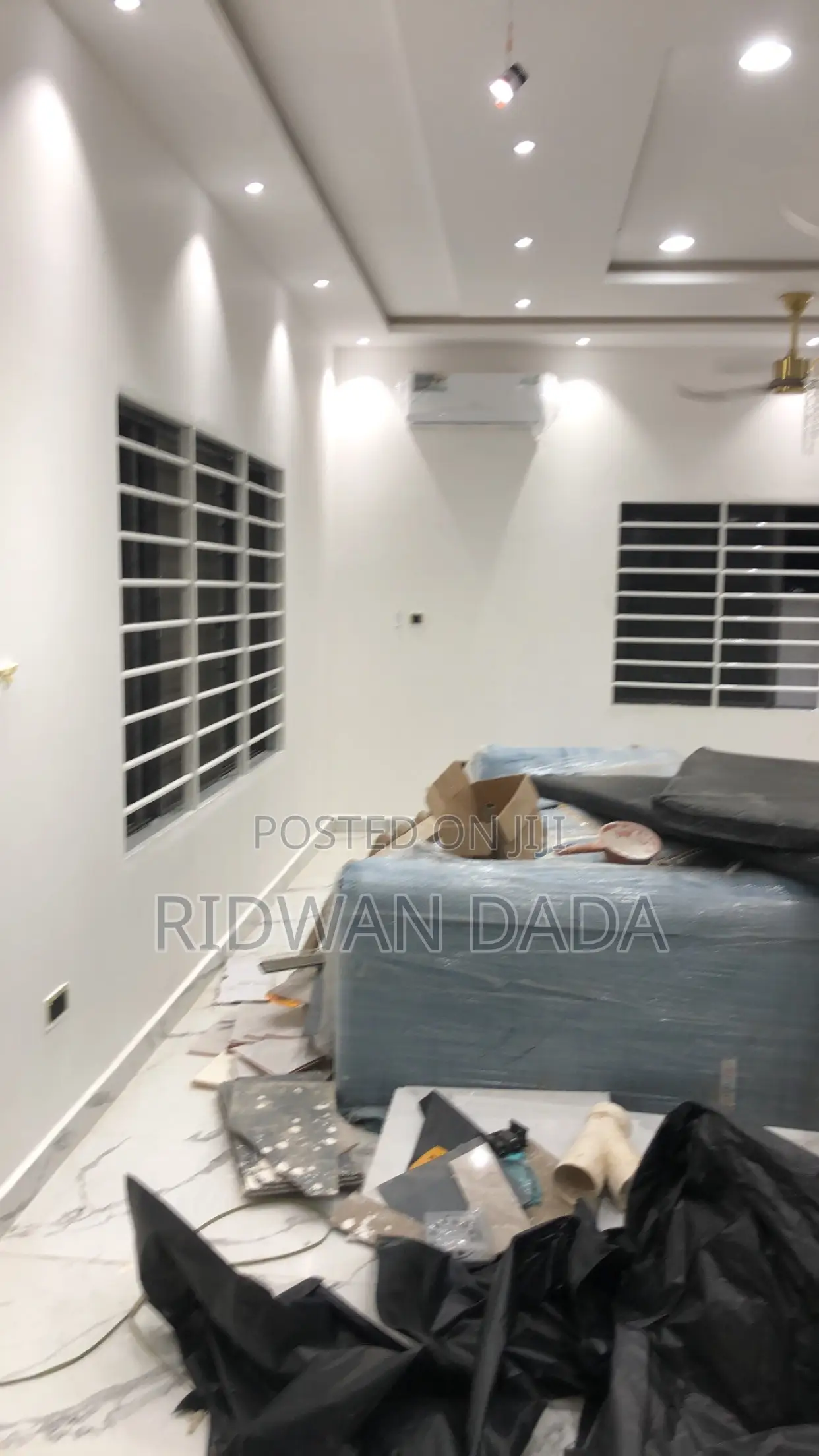 Professional House Painter-Interior/ Exterior Painting Services