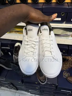  Adidas Stan Smith White Camo