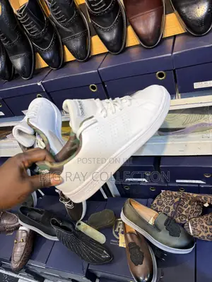  Adidas Stan Smith White Camo