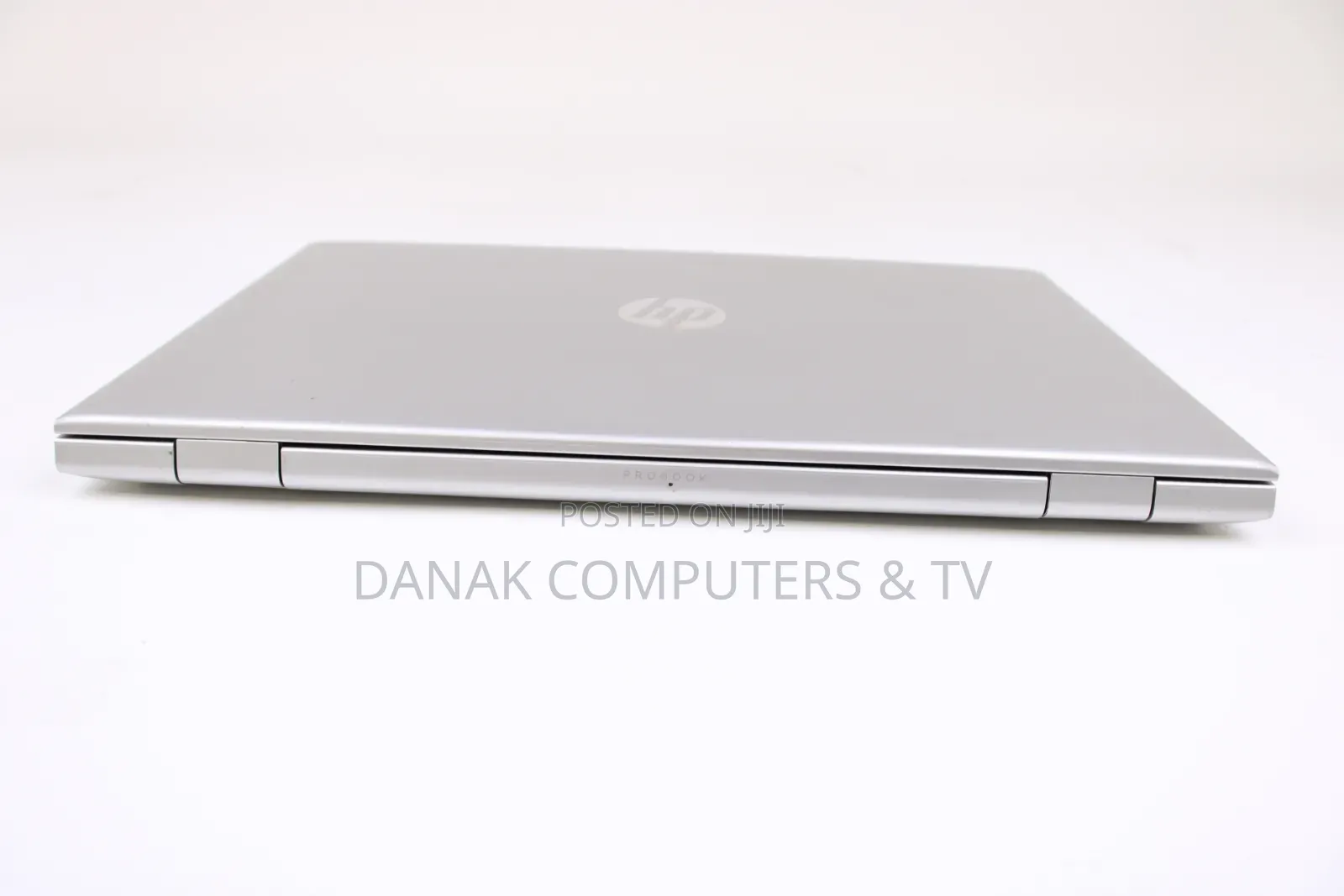 Laptop HP ProBook 650 G4 8GB Intel Core i5 SSD 256GB