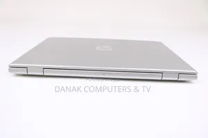 Laptop HP ProBook 650 G4 8GB Intel Core i5 SSD 256GB