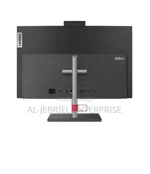 New Desktop Computer Lenovo 8GB Intel Core 7 SSD 512GB