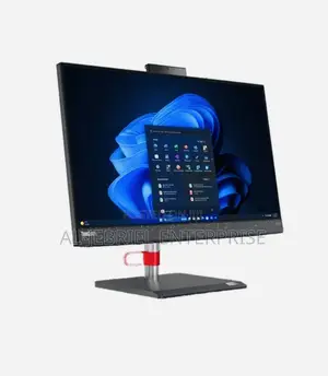 New Desktop Computer Lenovo 8GB Intel Core 7 SSD 512GB