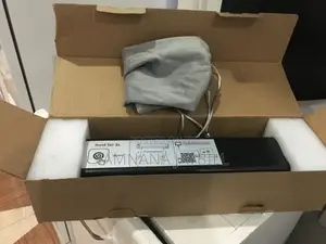 Phomemo M08F Thermal Printer