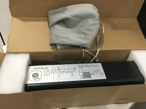 Phomemo M08F Thermal Printer