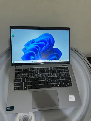 Laptop Dell Latitude 5450 16GB Intel Core i7 SSD 512GB