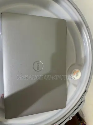 Laptop Dell Latitude 5450 16GB Intel Core i7 SSD 512GB
