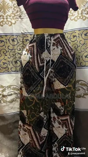 Outing Dress