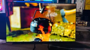 LG Oled C3 65 Inches Smart 4k TV