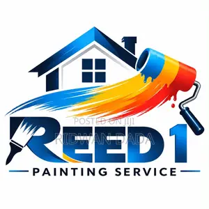 Professional House Painter-Interior/ Exterior Painting Services