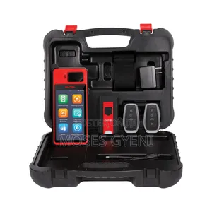 Autel Km100 Key Programmer