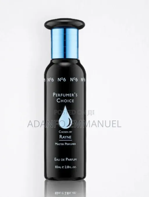 Perfumes Choice 83ml
