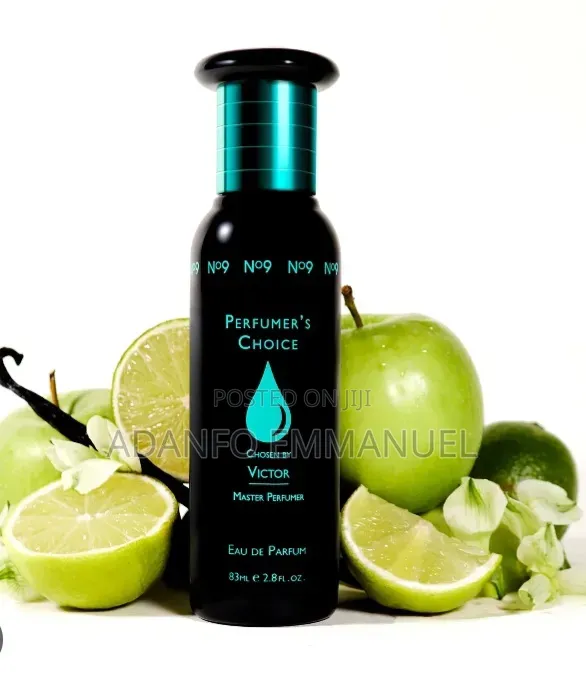 Perfumes Choice 83ml