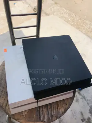 Ps 4 Ps 5 Ps3 Ps2 Is Available Here