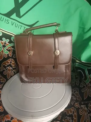 Quality and Affordable Bags for Purchase