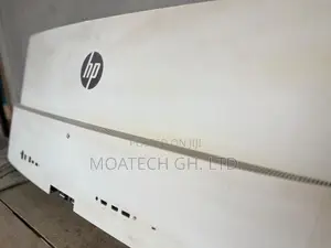 HP Z Display Z34c 34-Inch Ultra Wide Curved Display