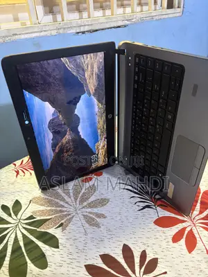 Laptop HP ProBook 430 G2 4GB Intel Core i3 HDD 500GB